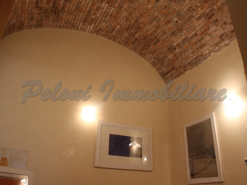 Trescore Balneario, Ufficio/Studio con box in posizione centrale