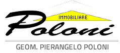 Poloni immobiliare